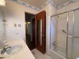 4180 Prince Street - Photo 36