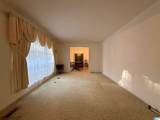 4180 Prince Street - Photo 37