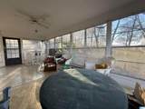 4180 Prince Street - Photo 38