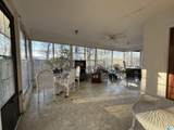 4180 Prince Street - Photo 39