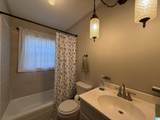 4180 Prince Street - Photo 4