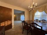 4180 Prince Street - Photo 40