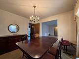 4180 Prince Street - Photo 41