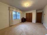 4180 Prince Street - Photo 42