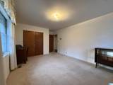4180 Prince Street - Photo 43