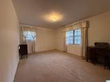 4180 Prince Street - Photo 44