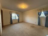 4180 Prince Street - Photo 46