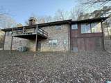 4180 Prince Street - Photo 47