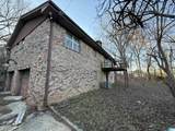 4180 Prince Street - Photo 48