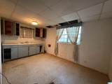 4180 Prince Street - Photo 49