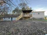 4180 Prince Street - Photo 5