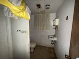 4180 Prince Street - Photo 50