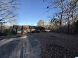 4180 Prince Street - Photo 51