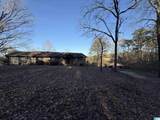 4180 Prince Street - Photo 52