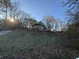 4180 Prince Street - Photo 53