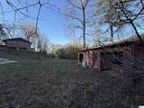 4180 Prince Street - Photo 54