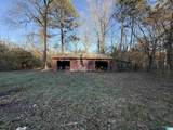4180 Prince Street - Photo 55