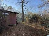 4180 Prince Street - Photo 56