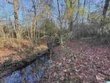 4180 Prince Street - Photo 57