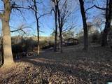 4180 Prince Street - Photo 59