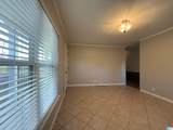 4180 Prince Street - Photo 6