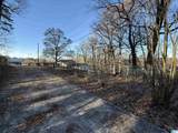 4180 Prince Street - Photo 60