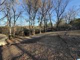 4180 Prince Street - Photo 61