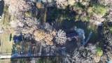 4180 Prince Street - Photo 62