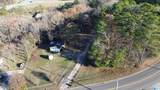4180 Prince Street - Photo 63