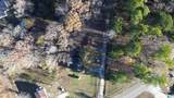 4180 Prince Street - Photo 64