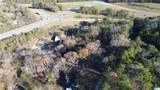 4180 Prince Street - Photo 65