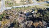 4180 Prince Street - Photo 66