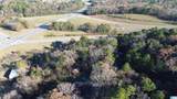 4180 Prince Street - Photo 67