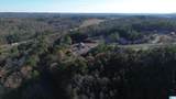 4180 Prince Street - Photo 68