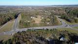 4180 Prince Street - Photo 69