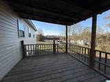 4180 Prince Street - Photo 7