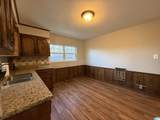 4180 Prince Street - Photo 8