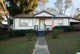 3509 Norwood Boulevard - Photo 1