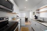 3509 Norwood Boulevard - Photo 10