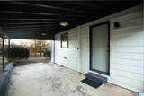 3509 Norwood Boulevard - Photo 20