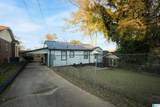 3509 Norwood Boulevard - Photo 21