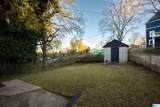 3509 Norwood Boulevard - Photo 22