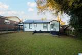 3509 Norwood Boulevard - Photo 23