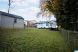 3509 Norwood Boulevard - Photo 24
