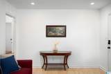3509 Norwood Boulevard - Photo 6