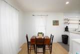 3509 Norwood Boulevard - Photo 8
