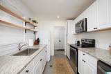 3509 Norwood Boulevard - Photo 9