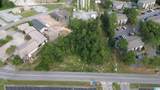 1090 Medical Center Drive - Photo 2