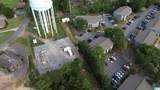 1090 Medical Center Drive - Photo 3