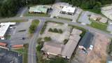 1090 Medical Center Drive - Photo 4